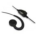KHS-34 C-Ring Ear Hanger